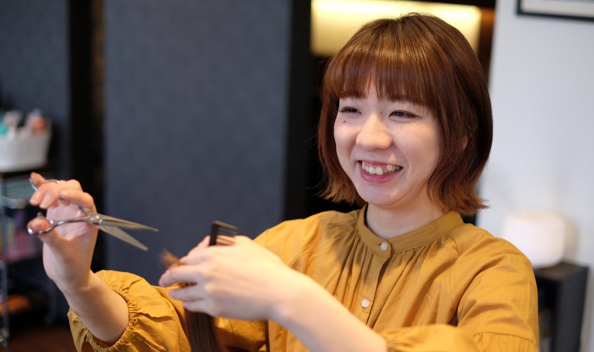 Ayaka Maruyama