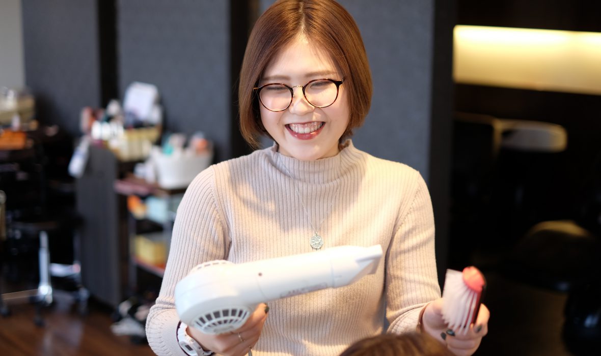 Yurika Ueno