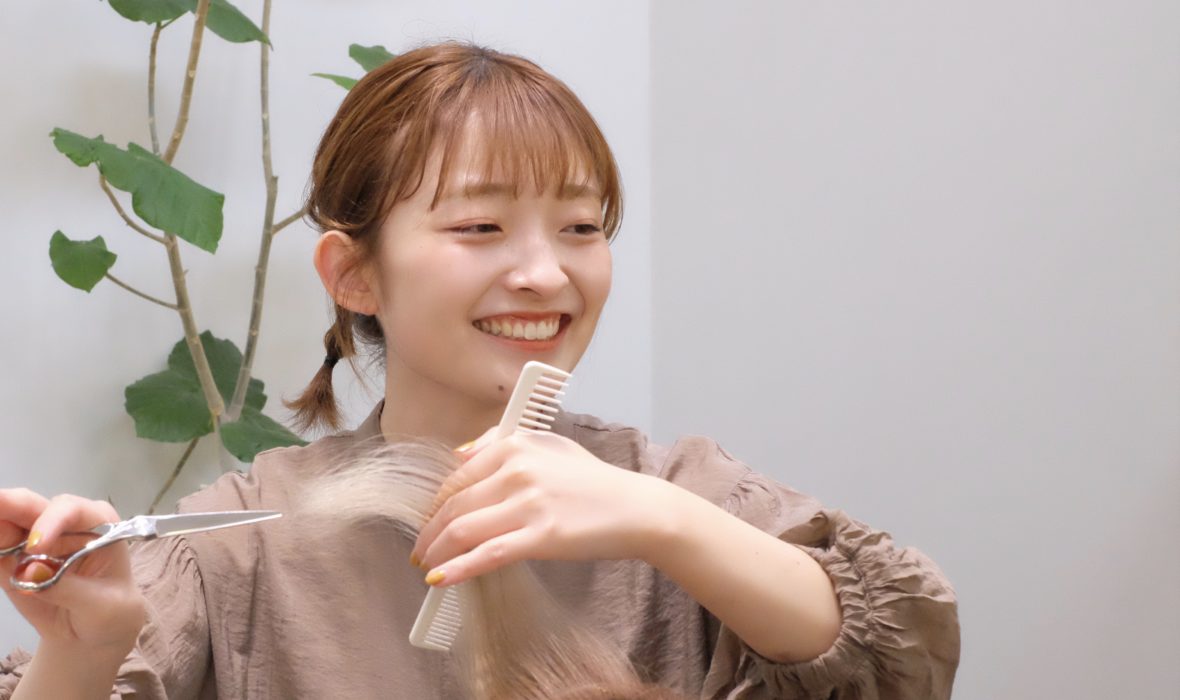 Yuka Miyagawa