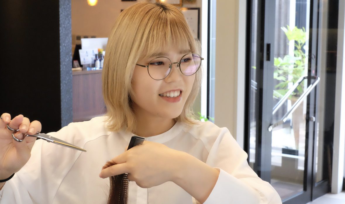 Yurika Ueno