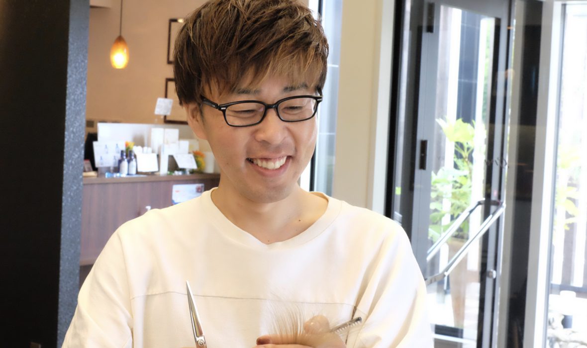 Kazuyoshi Hirakawa