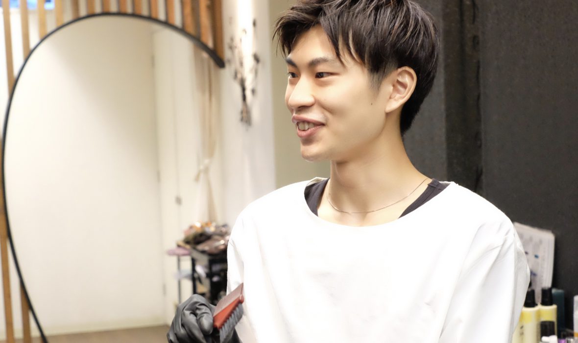 Yushi Kawamura