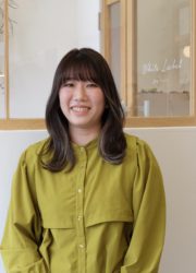 remi okamoto