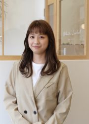 Chihiro Nakayama