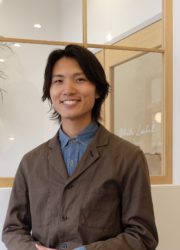 Kouya Yumoto