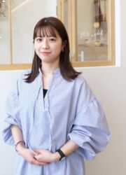 chihiro nakayama