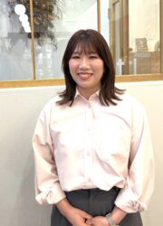 remi okamoto