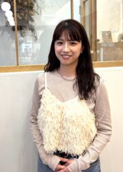 chihiro nakayama