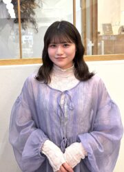 yuri kakuryu