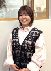 ayano takeda