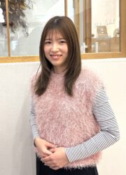 yuna uehara