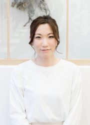 Aya Kimura