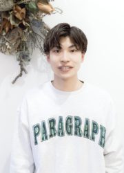 Yushi Kawamura
