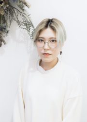 Yurika Ueno