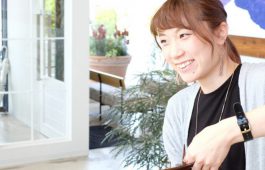 Aya Kimura