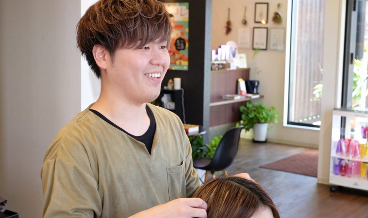Tomoki Yamazaki