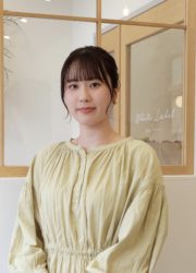 Chiharu Kumai