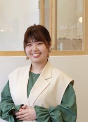 Ayano Takeda