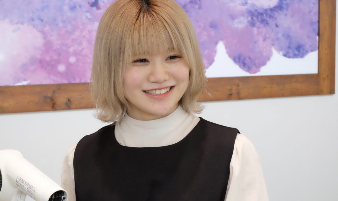 yuri kakuryu