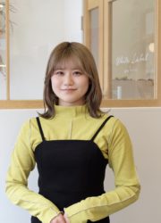 yuri kakuryu