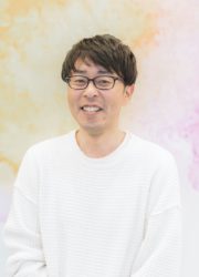 Kazuyoshi Hirakawa