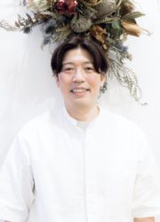 Kenji Harayama