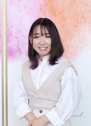 urara maruyama