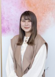natuki miyagawa