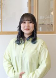 natuki miyagawa