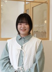 runa yamada
