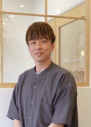 Yoshiyasu Yoshiie