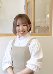 urara maruyama