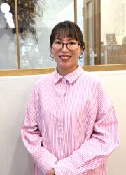 megumi matsumoto