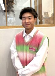 shinta arai