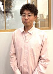 kazuyoshi hirakawa