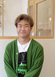 Shinta Arai