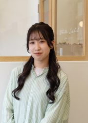 Rinka Dezawa