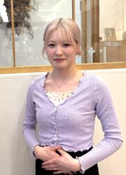 runa aoki