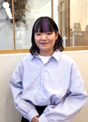 runa yamada