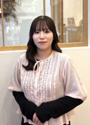 hina maruyama