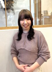 urara maruyama