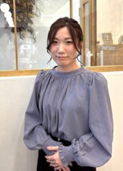 aya kimura