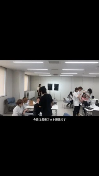 Instagram 投稿 18363465925104517