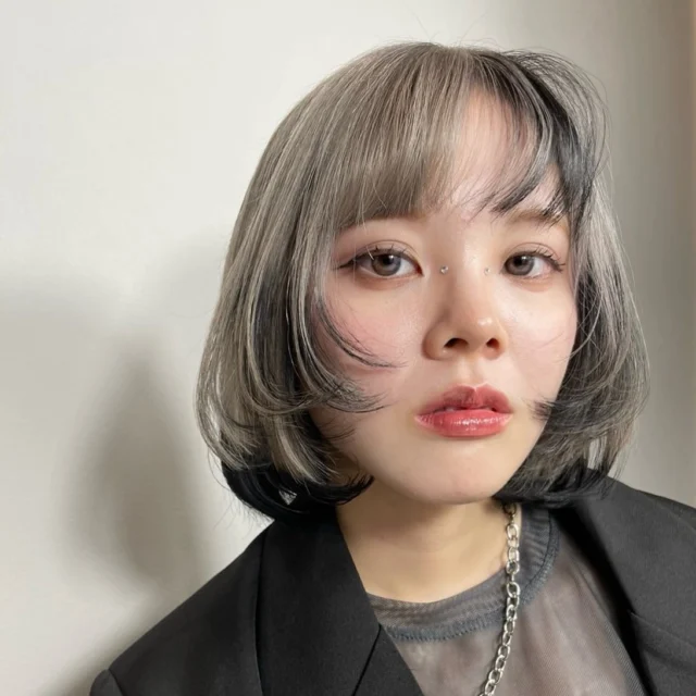 M'sコネクションフォトコンテスト　サロンスタイル部門にてWhite Label店畔上が優勝、特別審査員賞を頂きました。

@white_azegami 
@whitelabel_03