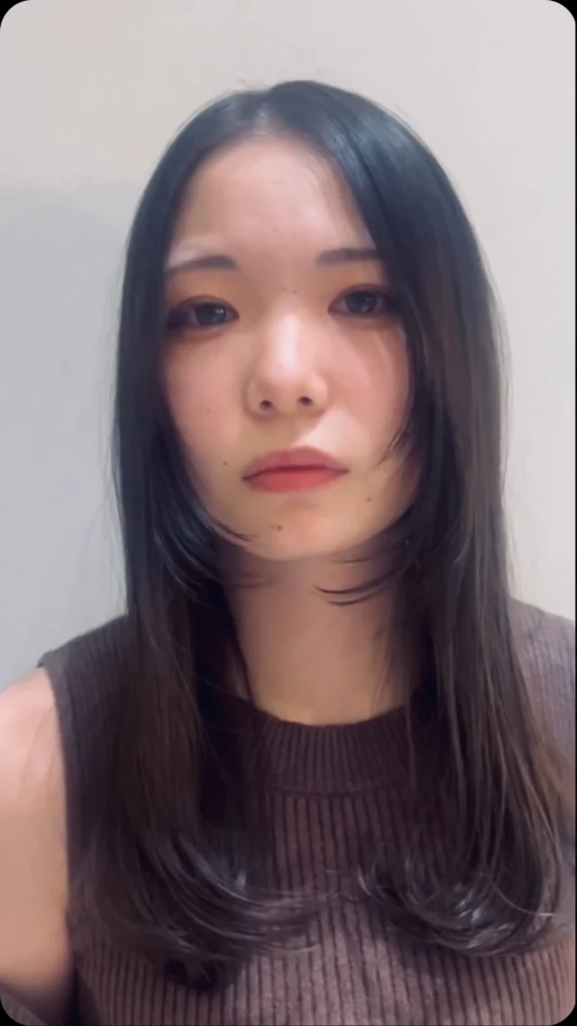 2024 A/W レングスとお顔周りのバランス。

NAVY gra HAIR STORY
yumoto

#gra#NAVY#White Label#HAIR#STORY#aujua#aujuaソムリエ#ヘアカラーソムリエ#ヘアケアソムリエ#長野市#長野市美容室